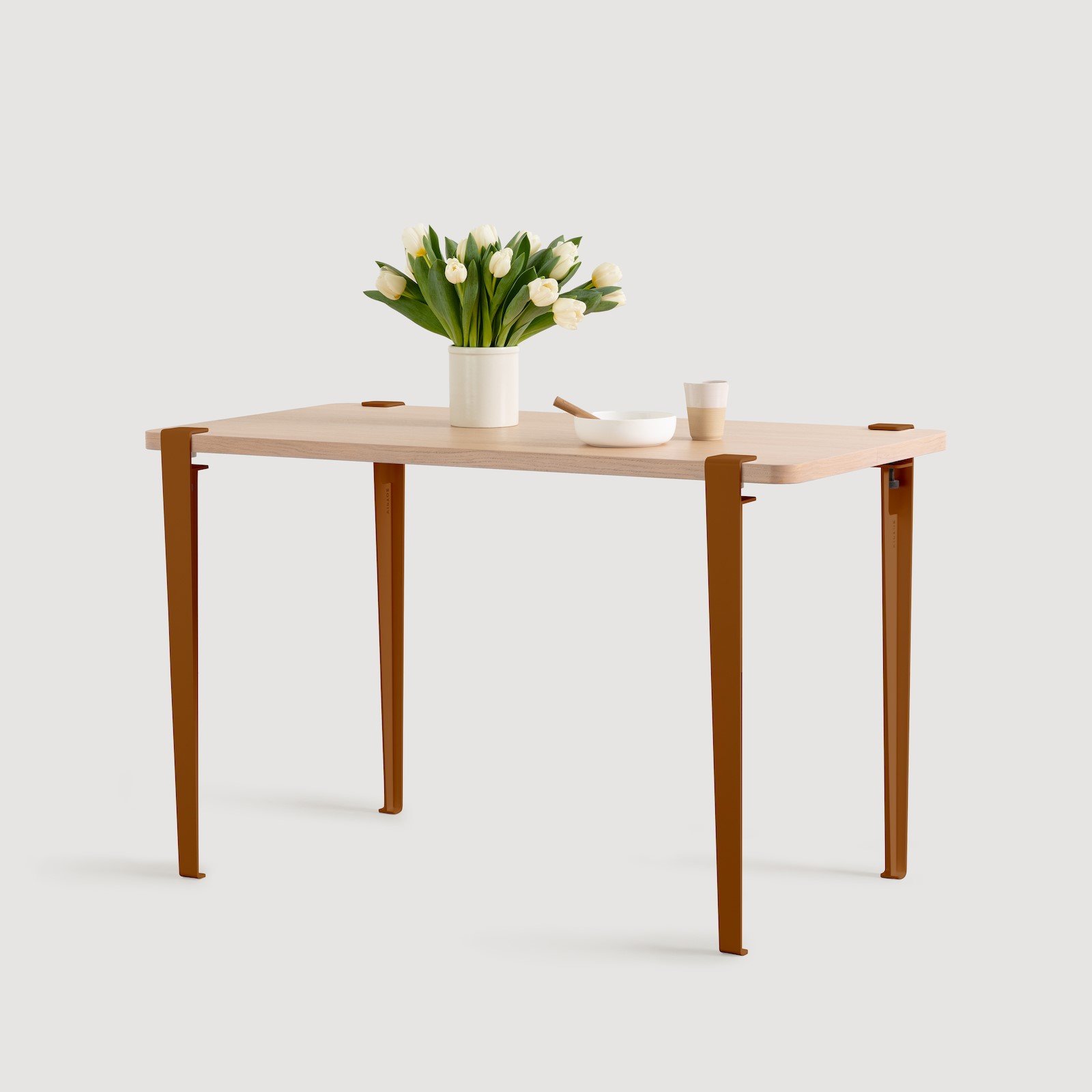 diewohnerei-tisch-120x60-Eiche-zimtbraun.jpg