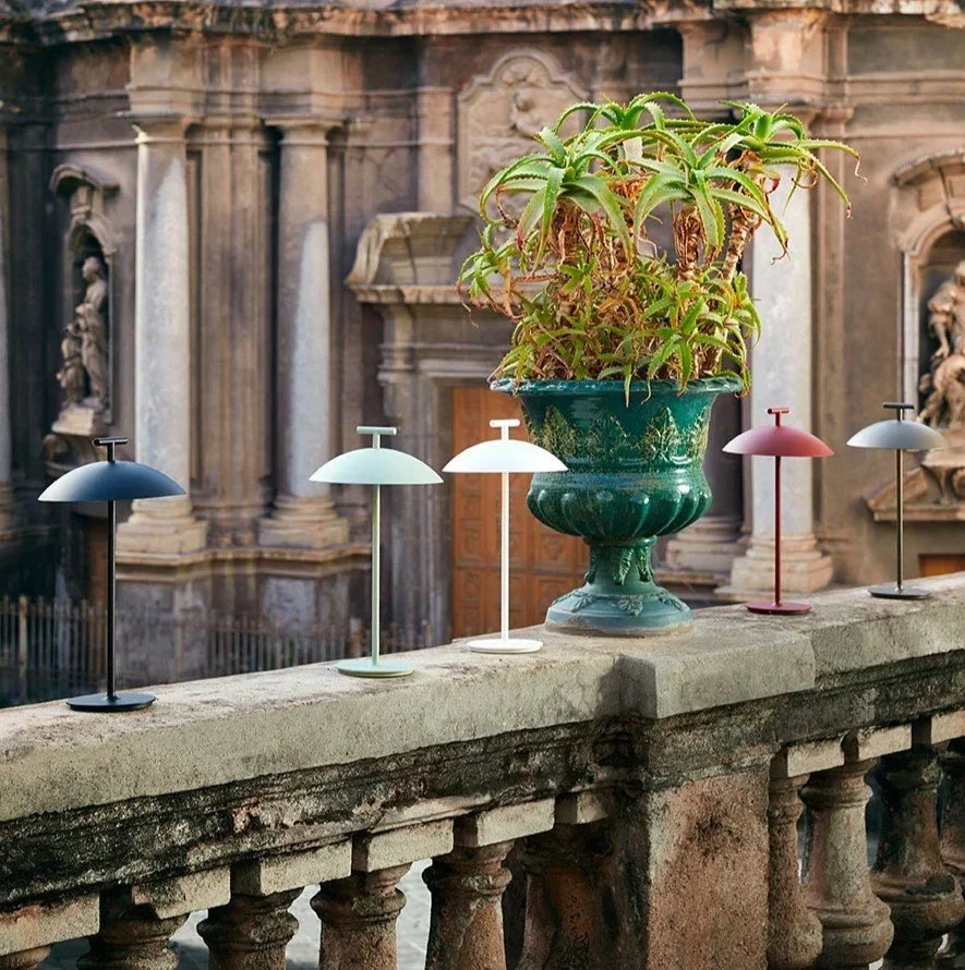 diewohnerei-kartell-lampe-mini-geen-a-alle-farben.jpg