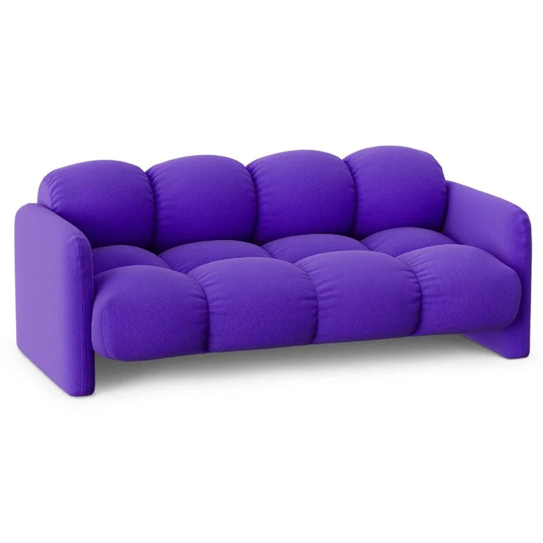 diewohnerei-out-sander-up-sofa-zweisitzer-steelcut-iris.JPG