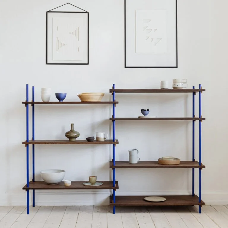 MOEBE - Sideboard s.115.2.A