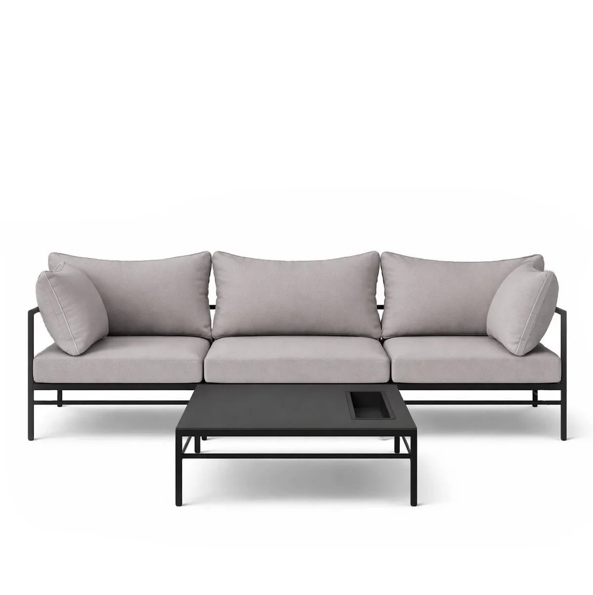 diewohnerei-fermob-sofa-rivage-anthrazit-stracciatella.jpg