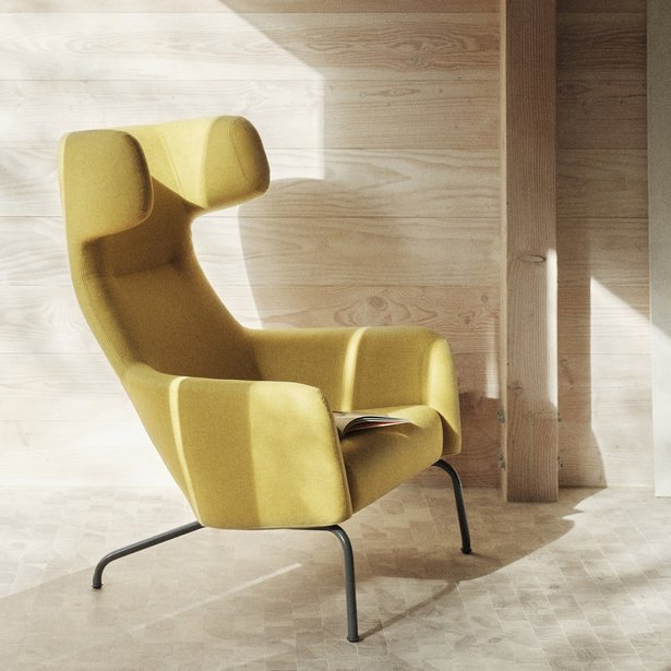 diewohnerei-sessel-softline-havana-gelb.jpg