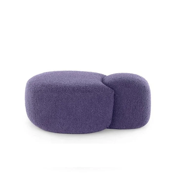 diewohnerei-kartell-pouf-aaland-indigo.jpg