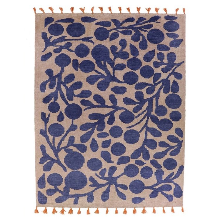 diewohnerei-teppich-finarte-terttu-beige.jpg