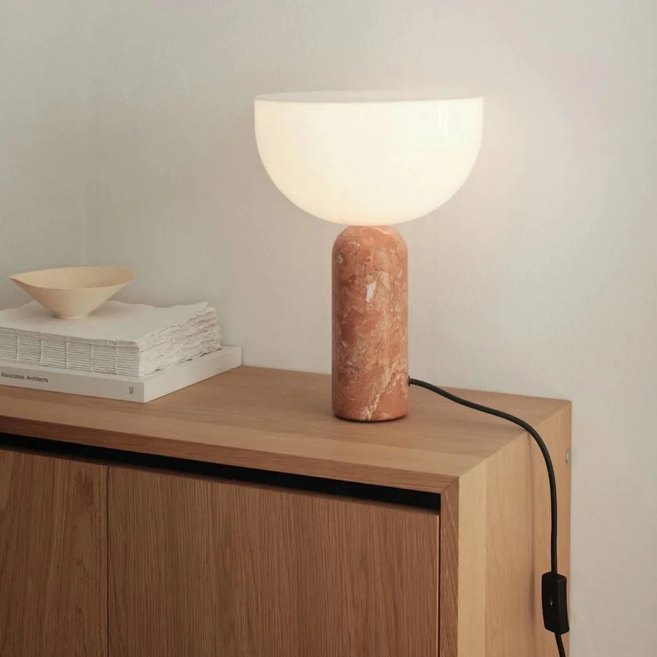 diewohnerei-newworks-tischlampe-kizu-breccia-pernice-marble-mood.JPG