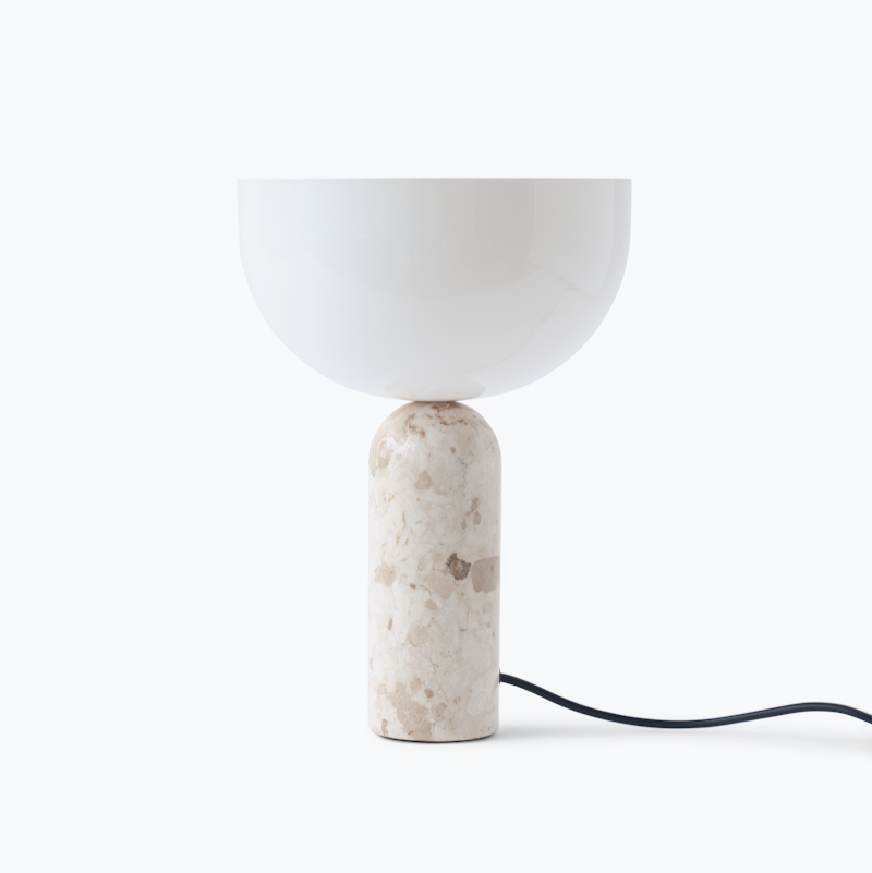 diewohnerei-newworks-tischlampe-small-kunis-breccia-marble.png