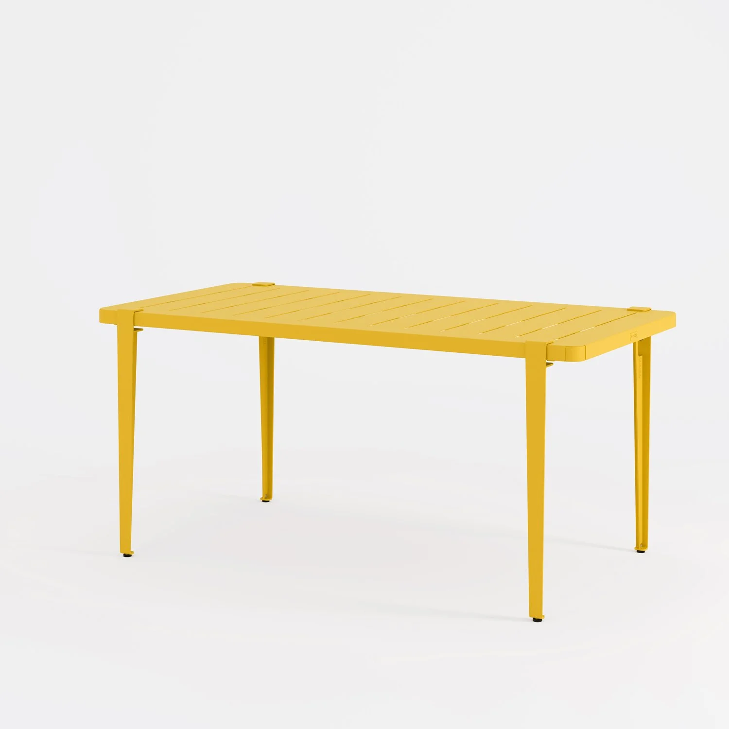 diewohnerei-Tisch-Tiptoe-Midi-yellow-160x80.jpg