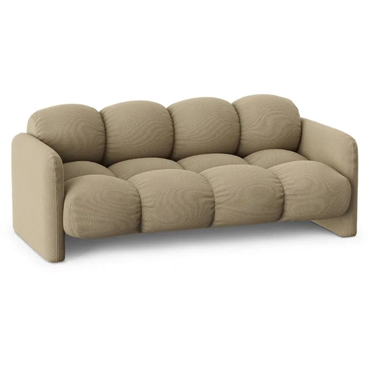 diewohnerei-out-sander-up-sofa-zweisitzer-autumn-beige.JPG