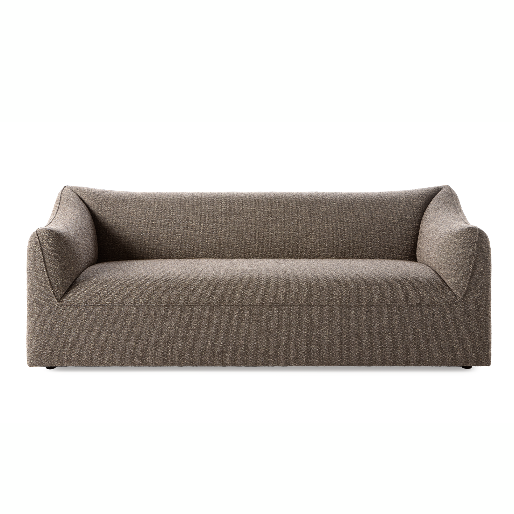 diewohnerei-pode-sofa-chablo-2,5-sitzer-vorn.png