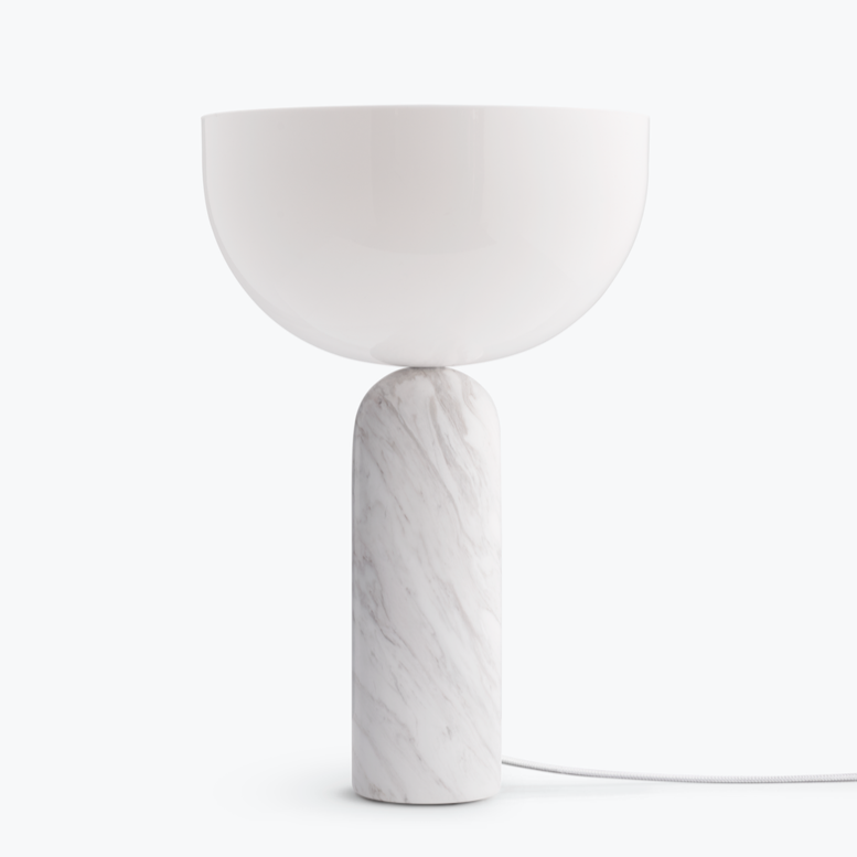 diewohnerei-newworks-tischlampe-kizu-large-white-marble.png