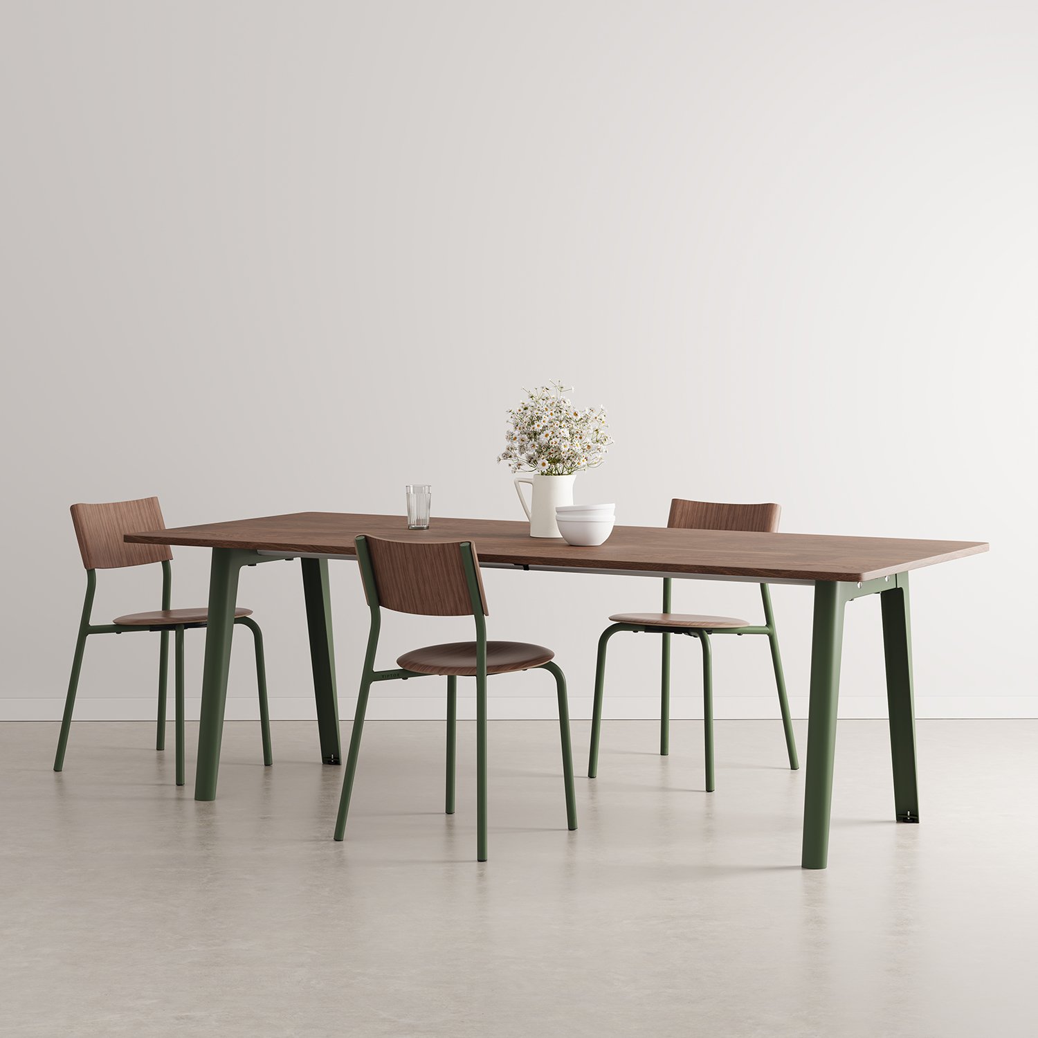 die-wohnerei-tiptoe-esstisch-new-modern-walnuss-220x95-rosmarin-mood.jpg