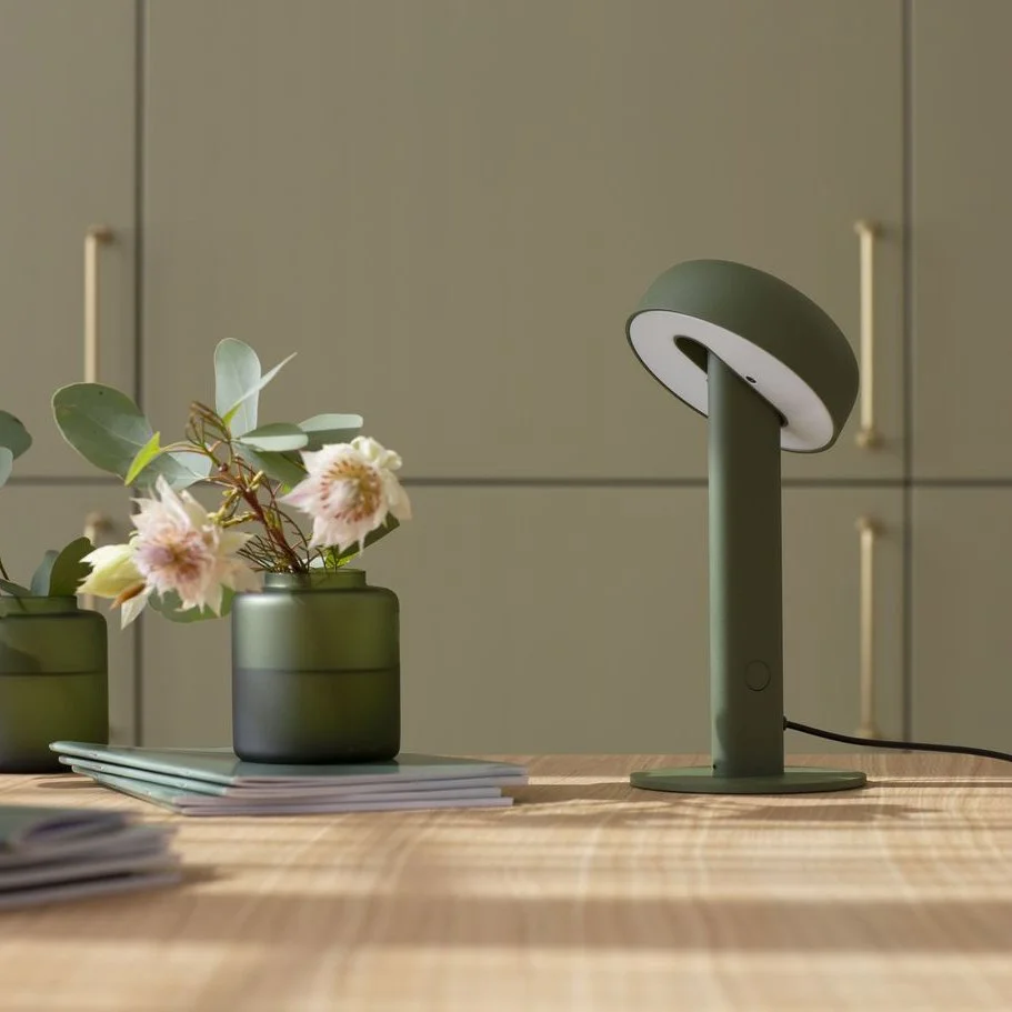 diewohnerei-tiptoe-lampe-nod-rosmarin-mood.jpg
