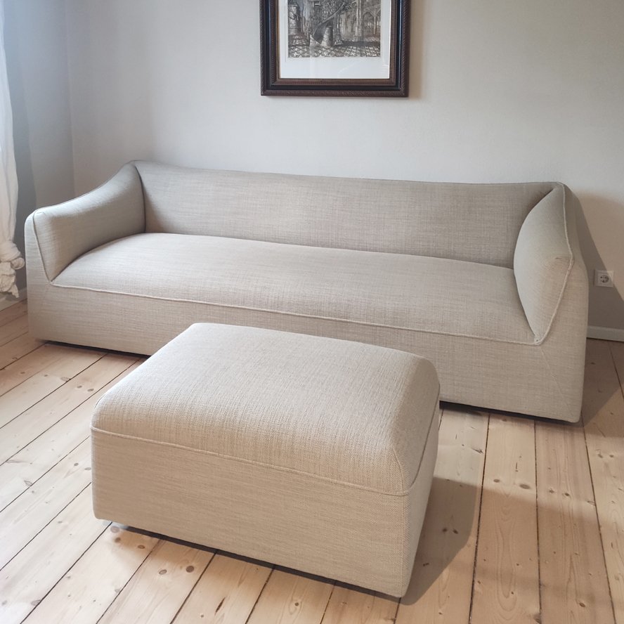 diewohnerei-pode-sofa-chablo-2,5sitzer-mood2.jpg