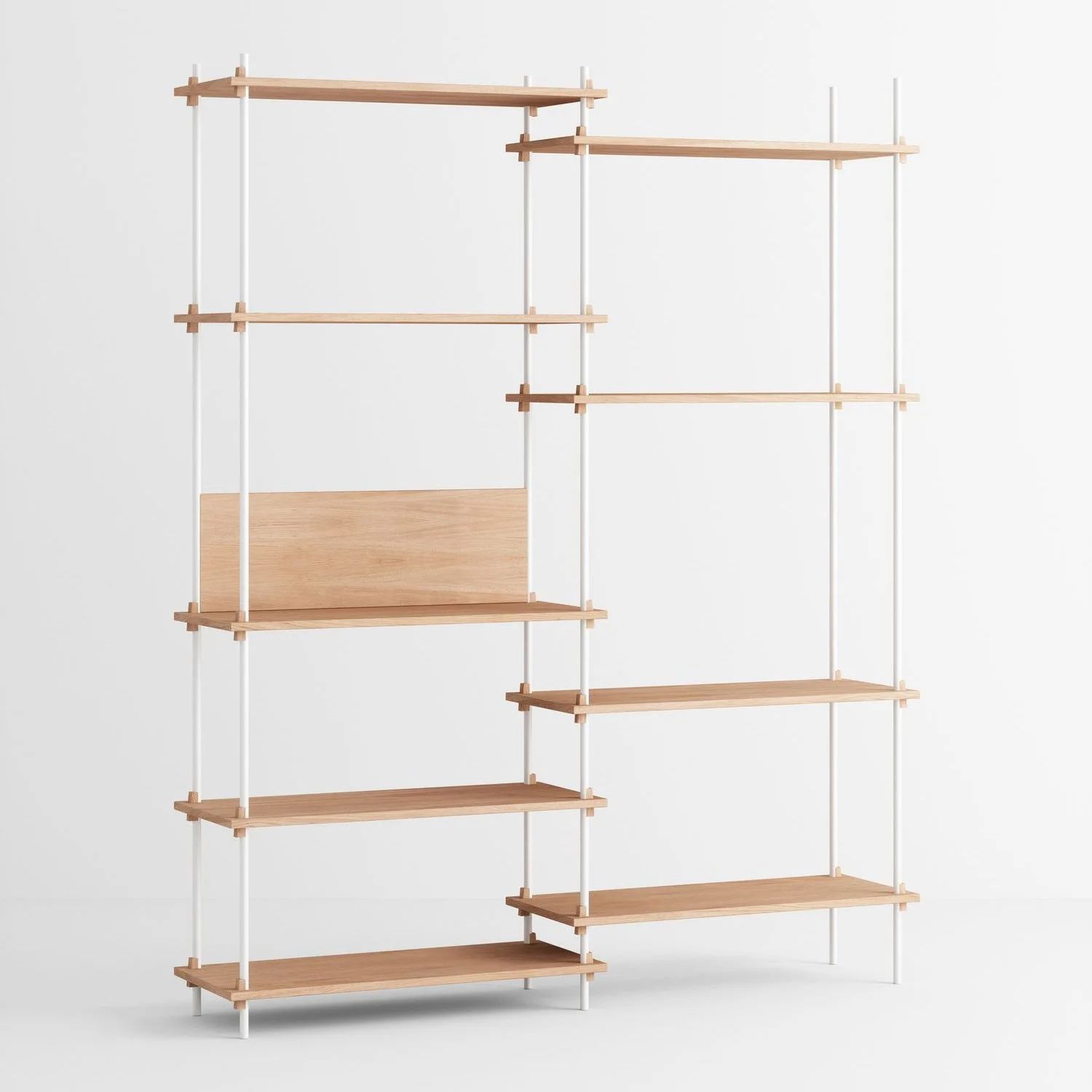 diewohnerei-moebe-shelving-system-hoehe200cm-weiss-eiche.jpg