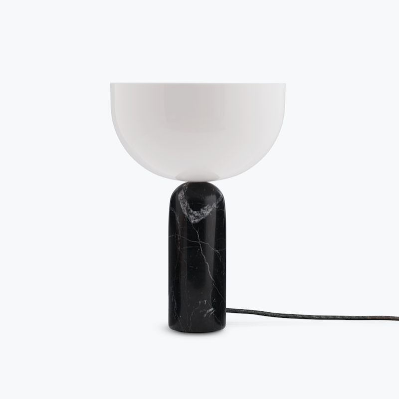 diewohnerei-newworks-tischlampe-kizu-small-black-marble.png