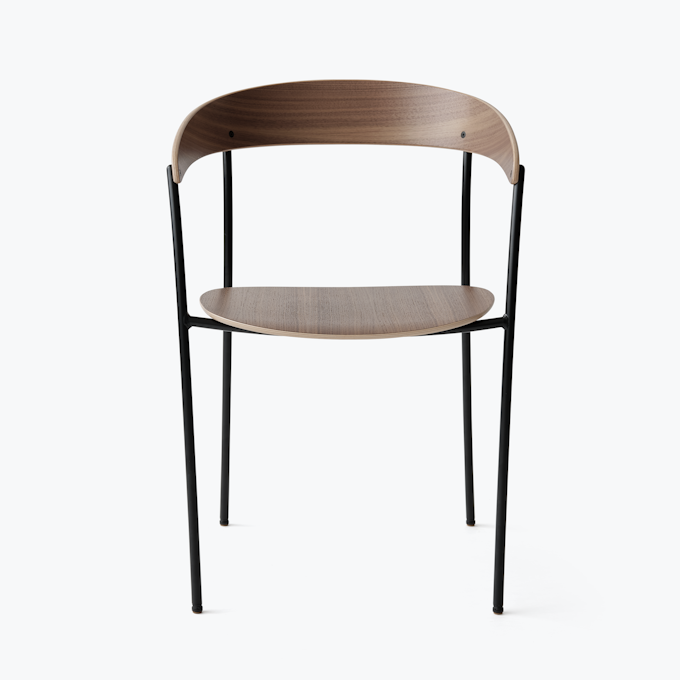 diewohnerei-newworks-stuhl-missing-armchair-wallnuss-frontal.png