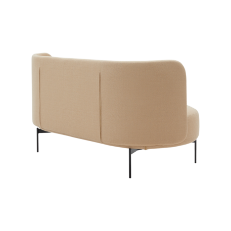 diewohnerei-softline-sofa-joe-sand-hinten.png