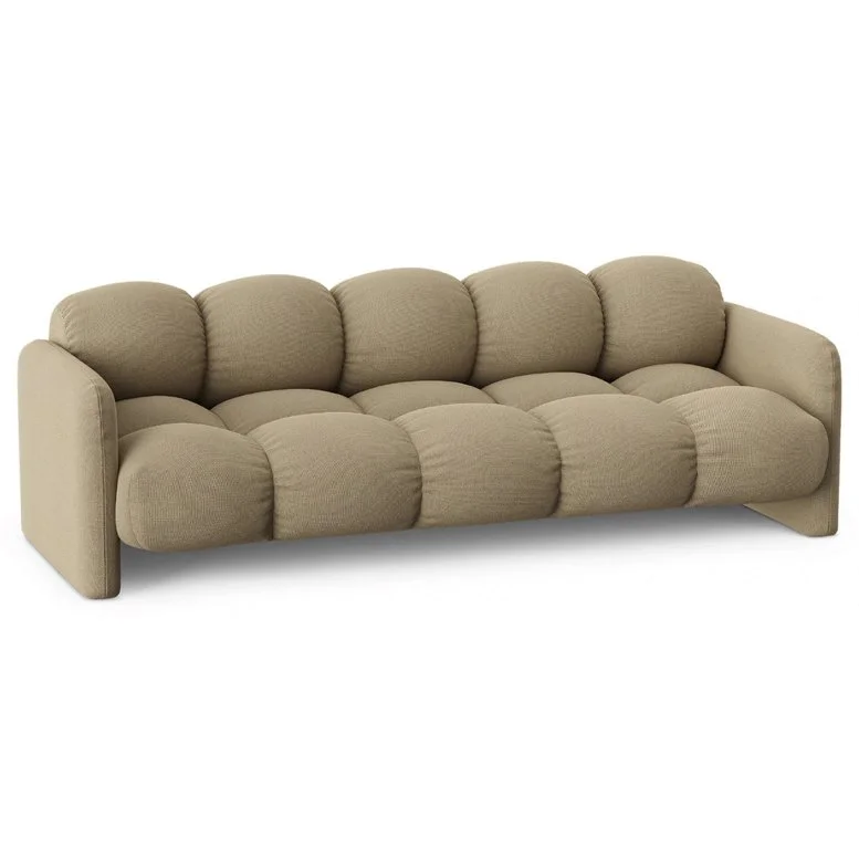 diewohnerei-out-sander-up-sofa-dreisitzer-autumn-beige.JPG