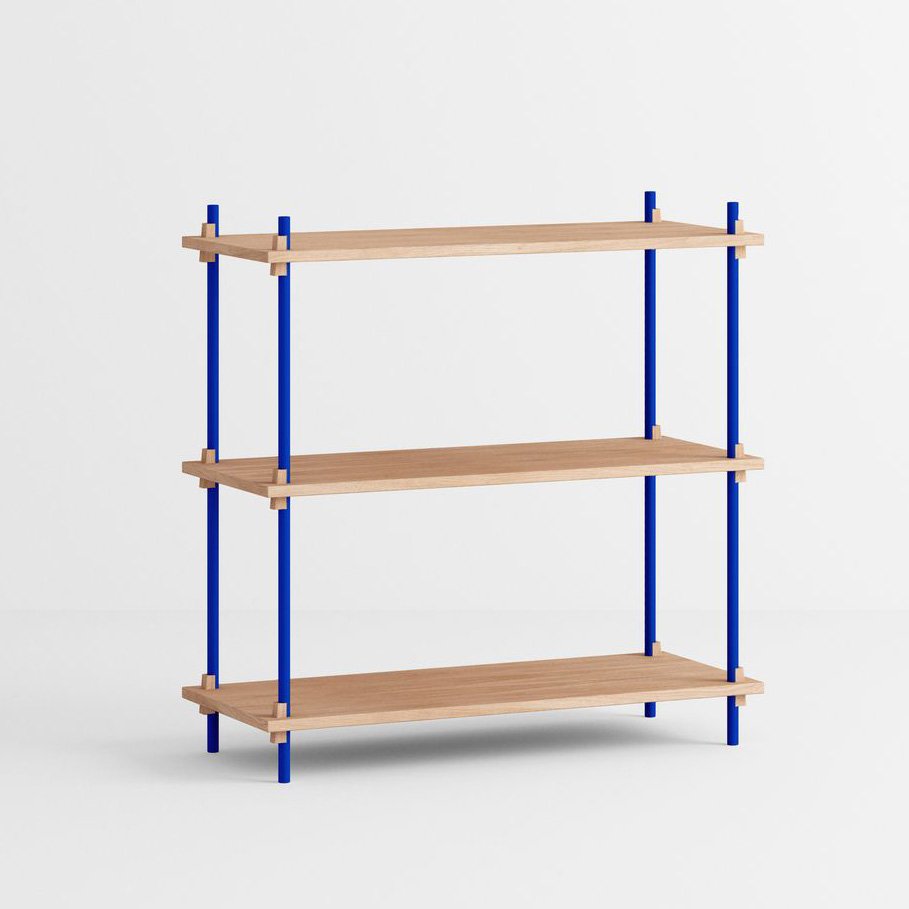 diewohnerei-moebe-shelving-system-hoehe80cm-blau-eiche.jpg