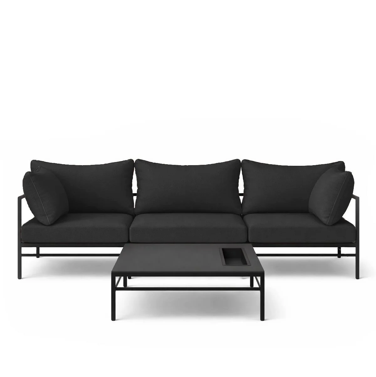 diewohnerei-fermob-sofa-rivage-anthrazit-nachtgrau.jpg