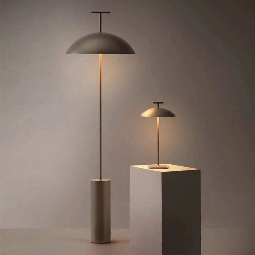 diewohnerei-kartell-stehlampe-geen-a-bronze-mood.JPG