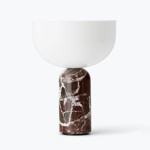 diewohnerei-newworks-tischlampe-kizu-portable-rosso-levanto-marble.png