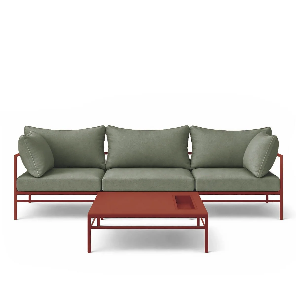 diewohnerei-fermob-sofa-rivage-ockerrot-kaktus.jpg
