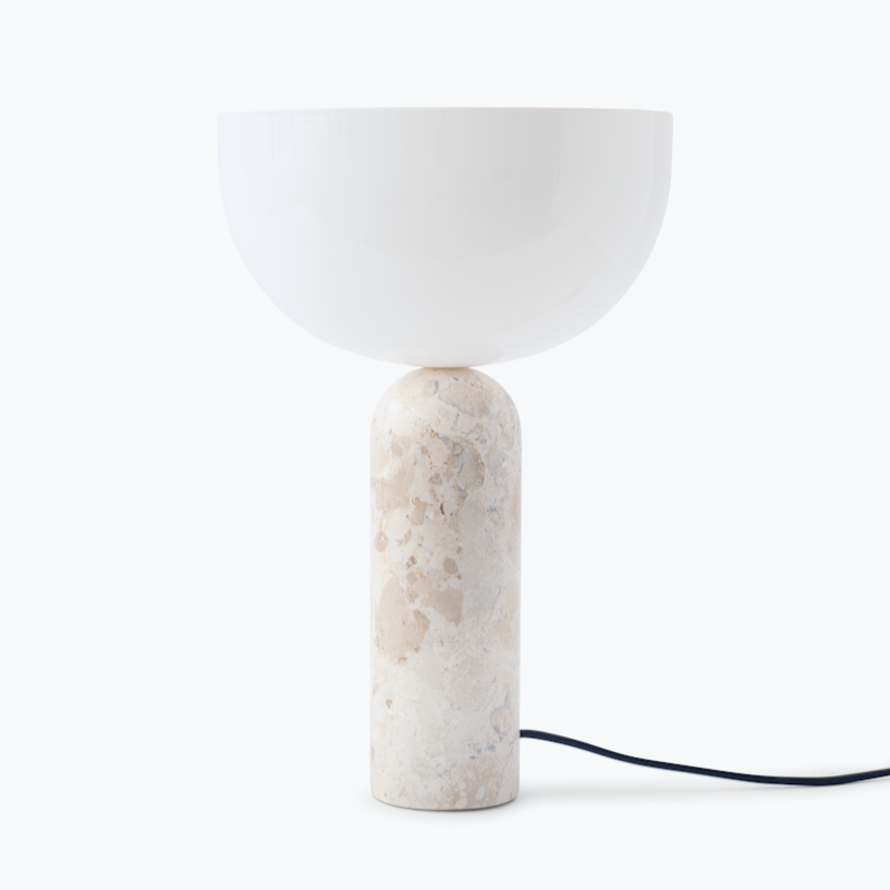 diewohnerei-newworks-tischlampe-kizu-large-kunis-breccia-marble.png