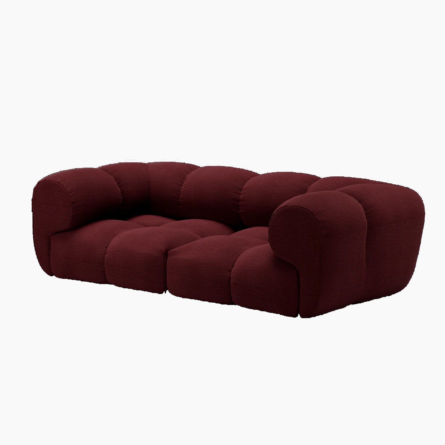 diewohnerei-out-sander-design4-marone.jpg