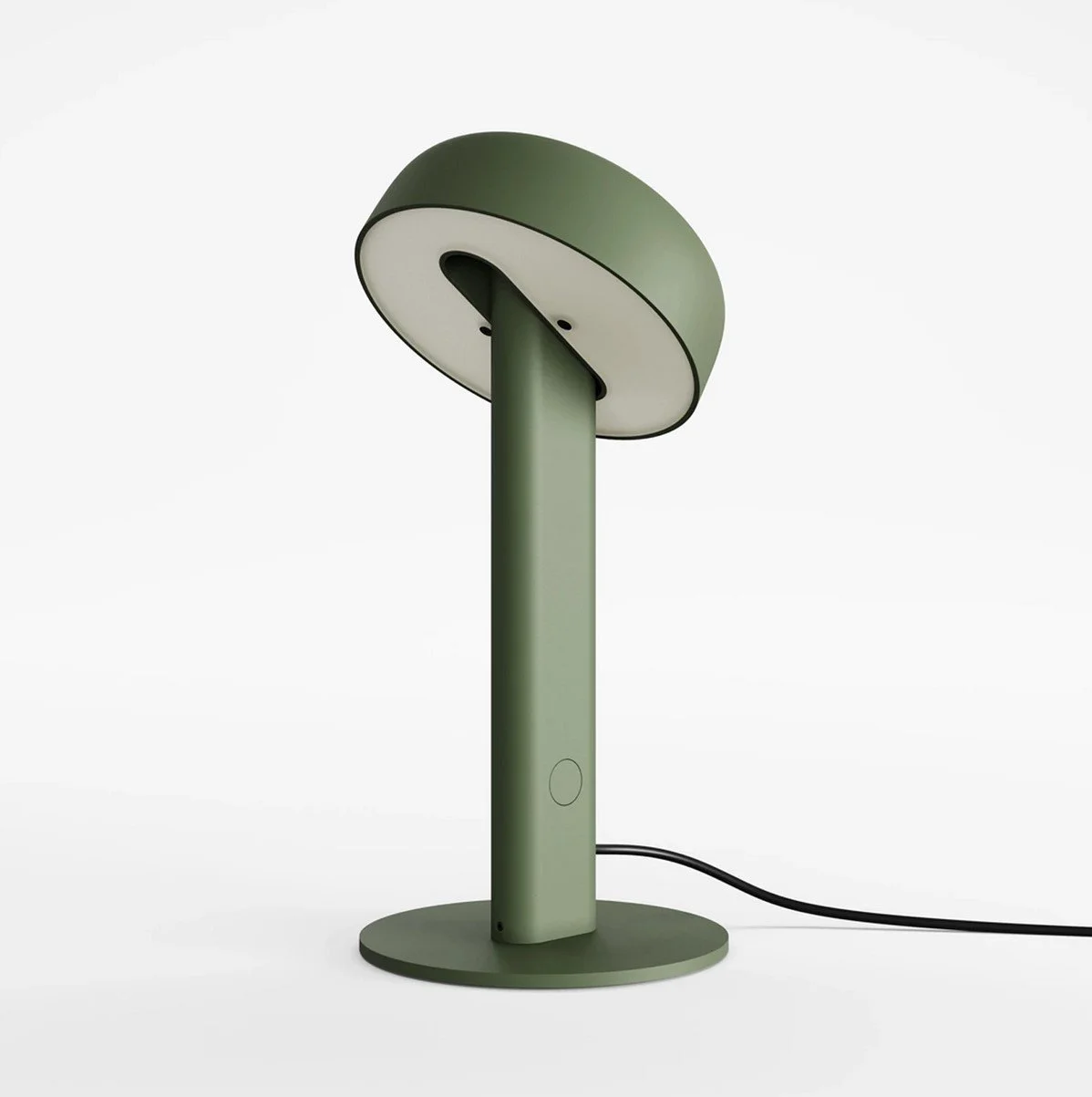 diewohnerei-tiptoe-lampe-nod-rosmarin.jpg