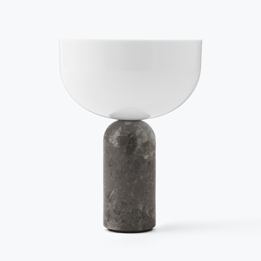 diewohnerei-newworks-tischlampe-kizu-portable-gris-du-marais-marble.png