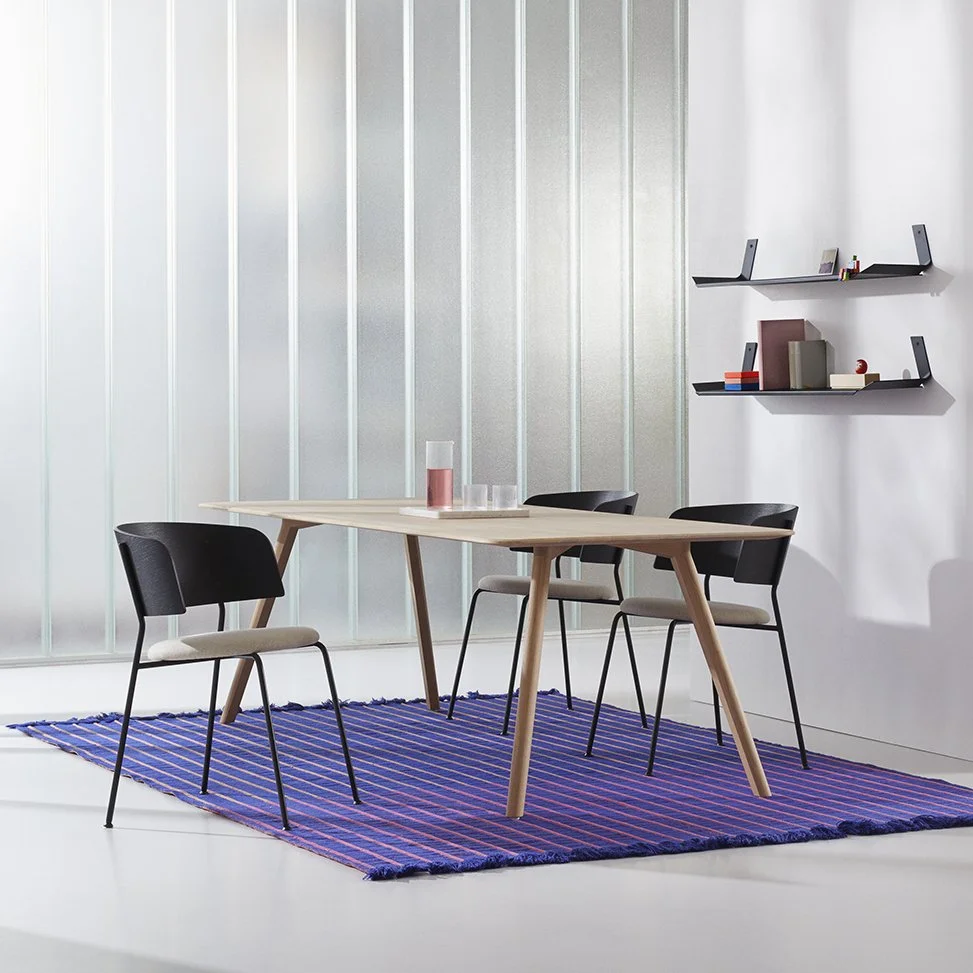 diewohnerei-out-Esstisch Meyer-medium-Eiche-gewachst-mood2.jpg