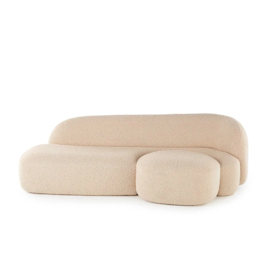 diewohnerei-kartell-sofa-aaland-creme.jpg