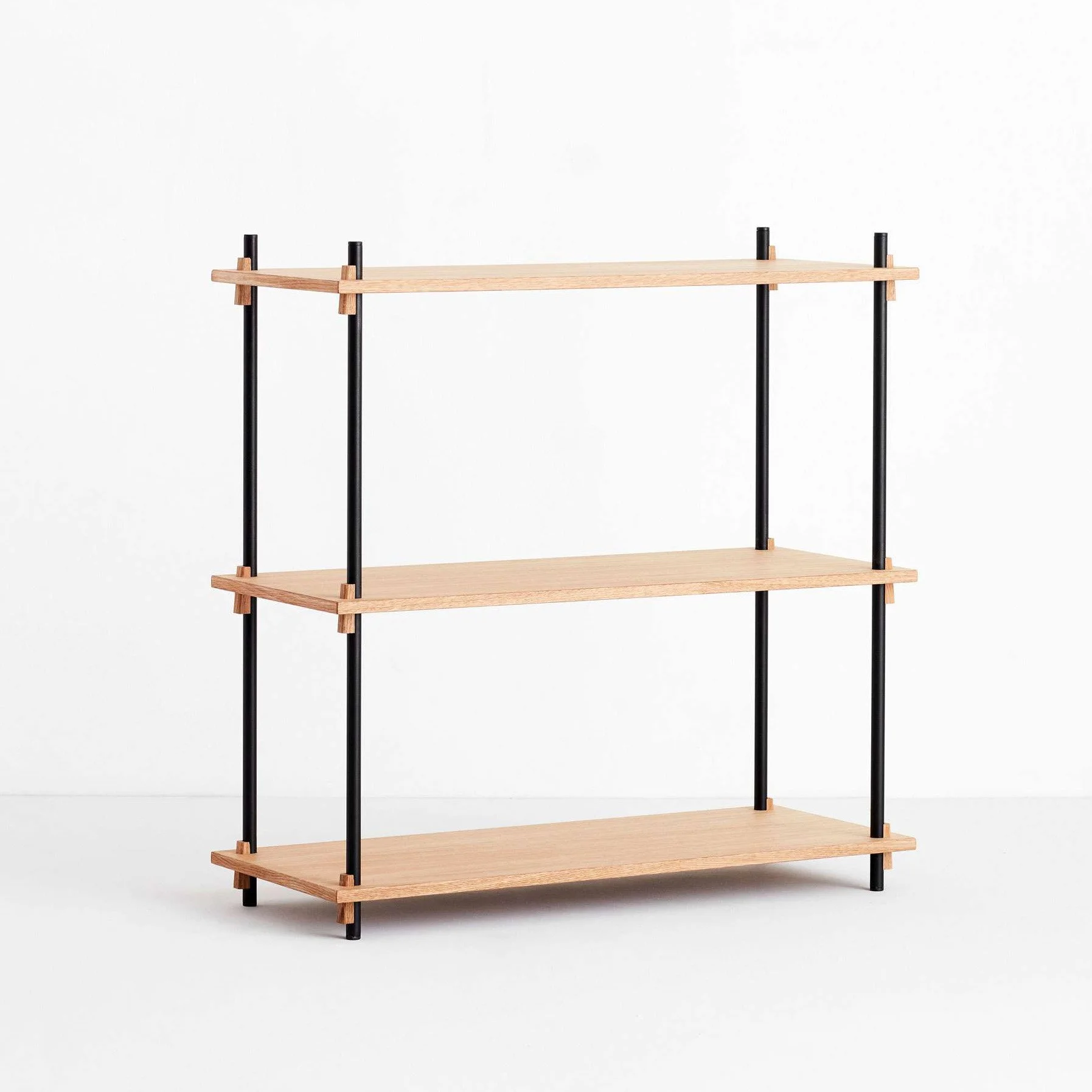 diewohnerei-moebe-shelving-system-hoehe80cm-schwarz-eiche.jpg
