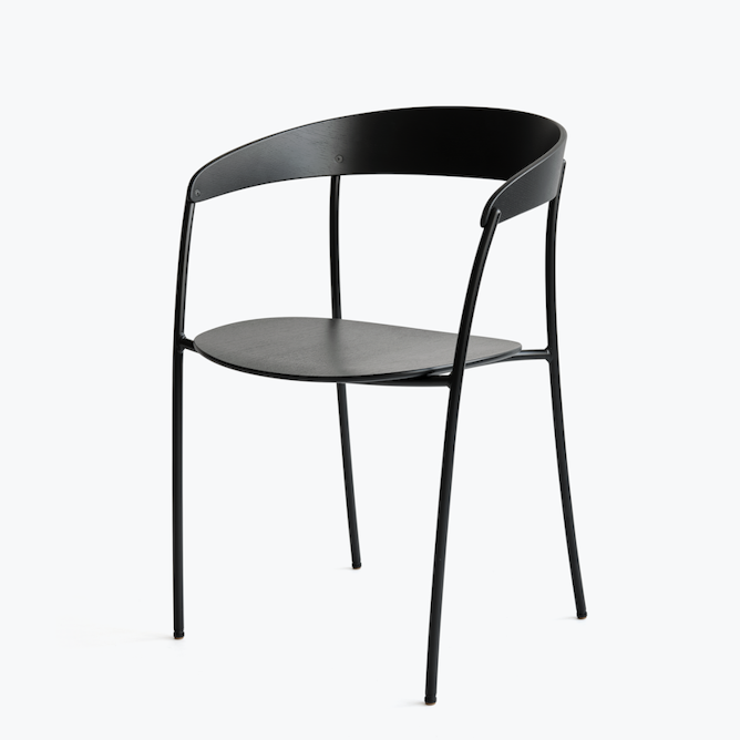 diewohnerei-newworks-stuhl-missing-armchair-schwarz.png