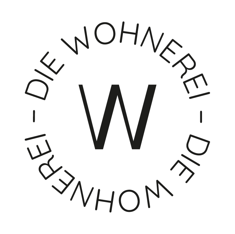 DIE WOHNEREI