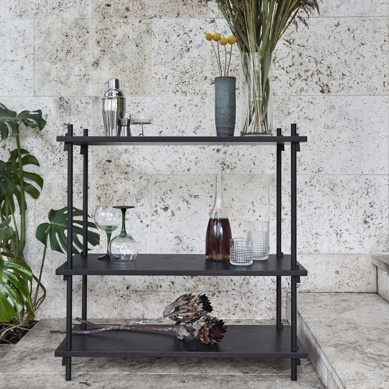 diewohnerei-moebe-shelving-system-hoehe80cm-schwarz-mood.jpg