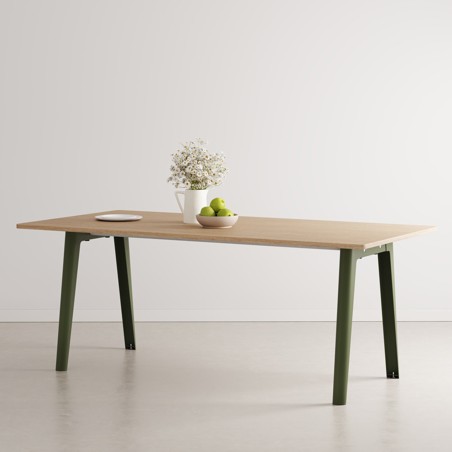 die-wohnerei-tiptoe-esstisch-new-modern-190x95-rosmarin.jpg