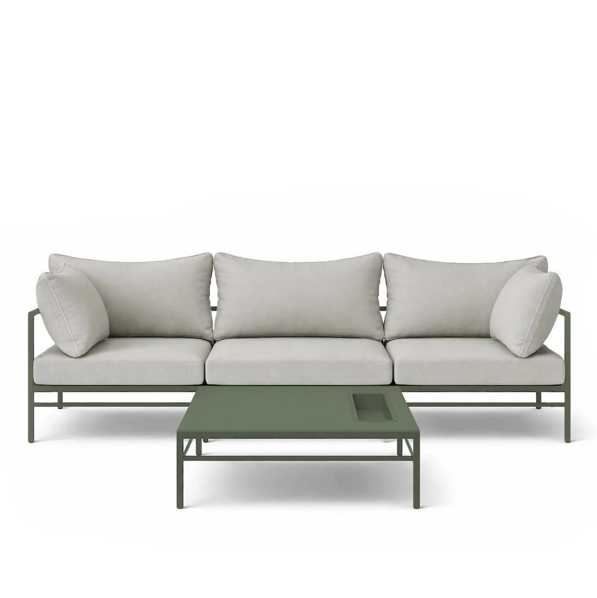 diewohnerei-fermob-sofa-rivage-kaktus-weide.jpg