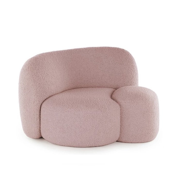diewohnerei-kartell-sessel-aaland-rosa.jpg