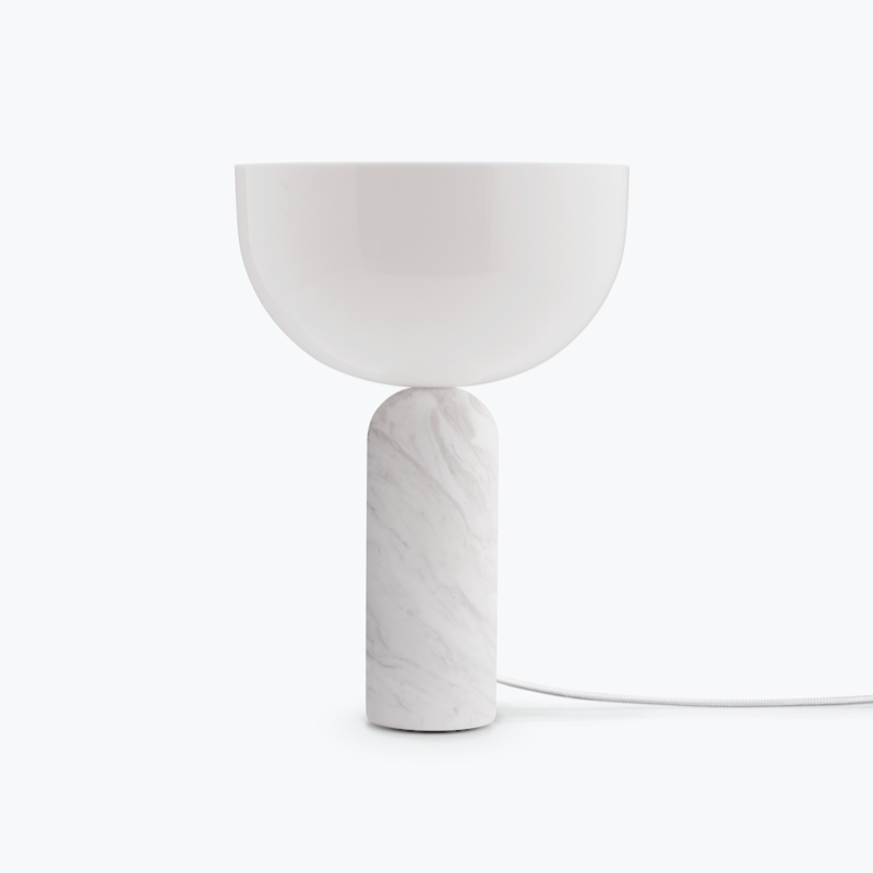 diewohnerei-newworks-tischlampe-kizu-small-white-marble.png