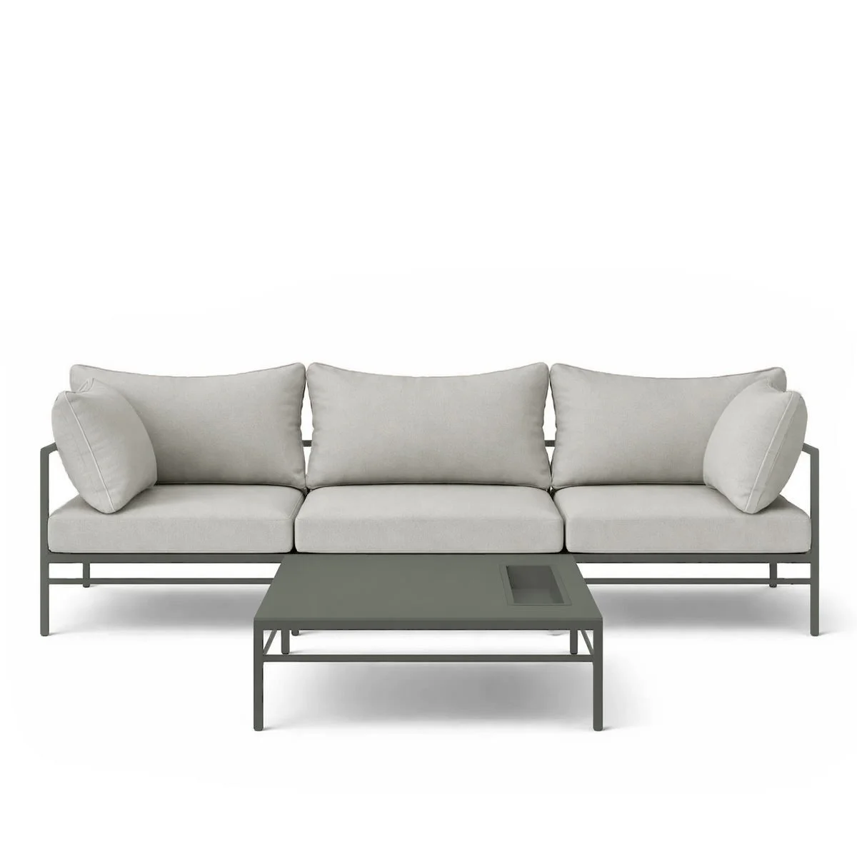 diewohnerei-fermob-sofa-rivage-rosmarin-weide.jpg