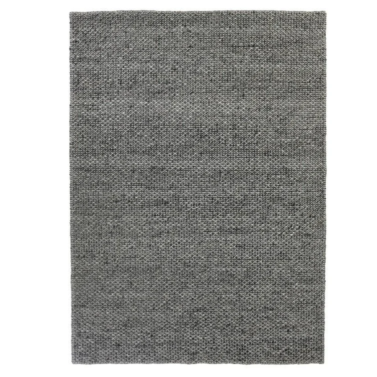 diewohnerei-teppich-finarte-keto-dunkelgrau.jpg