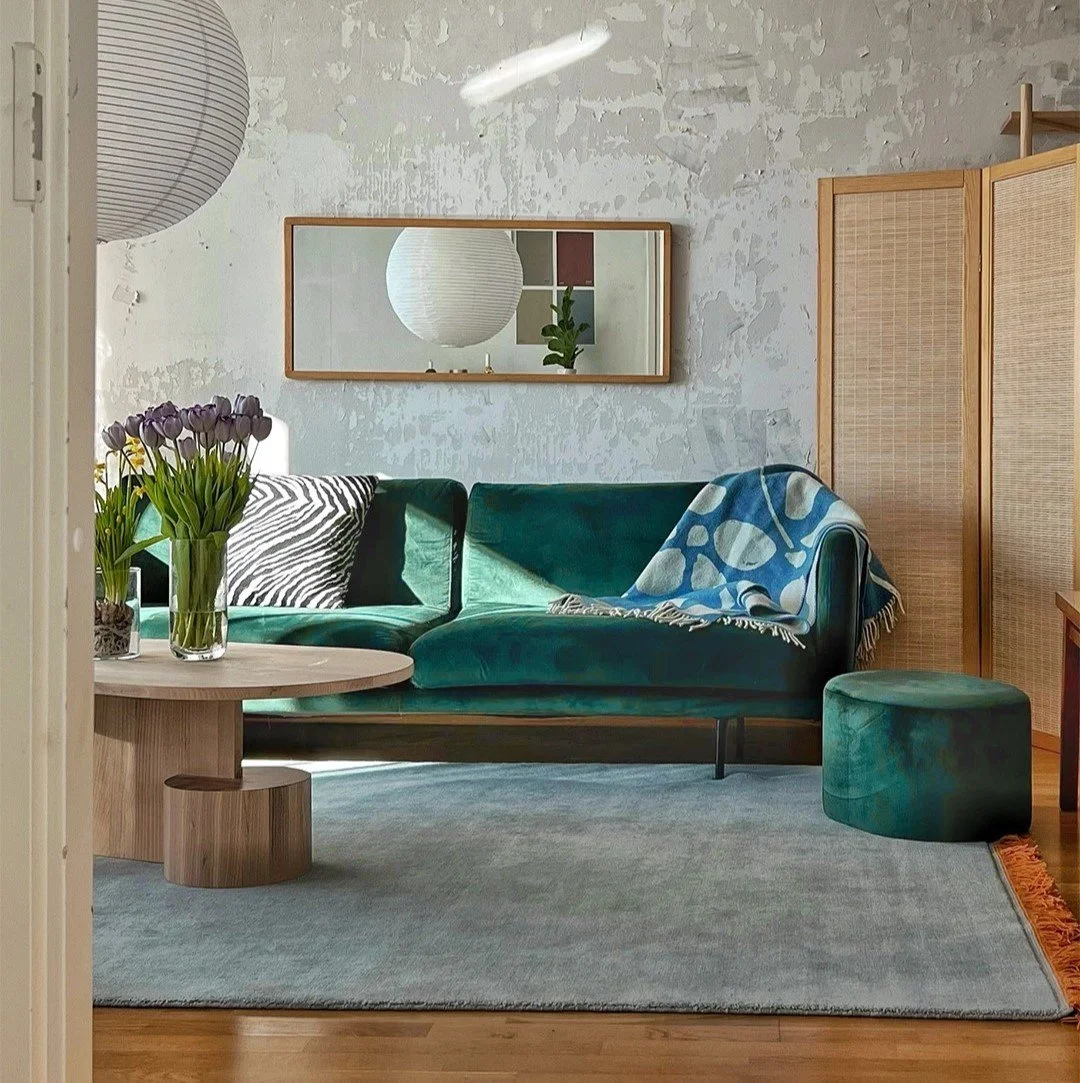 diewohnerei-teppich-finarte-harmony-blau-mood.jpg
