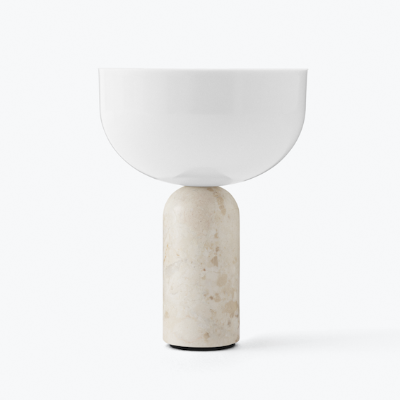 diewohnerei-newworks-tischlampe-kizu-portable-kunis-breccia-marble.png