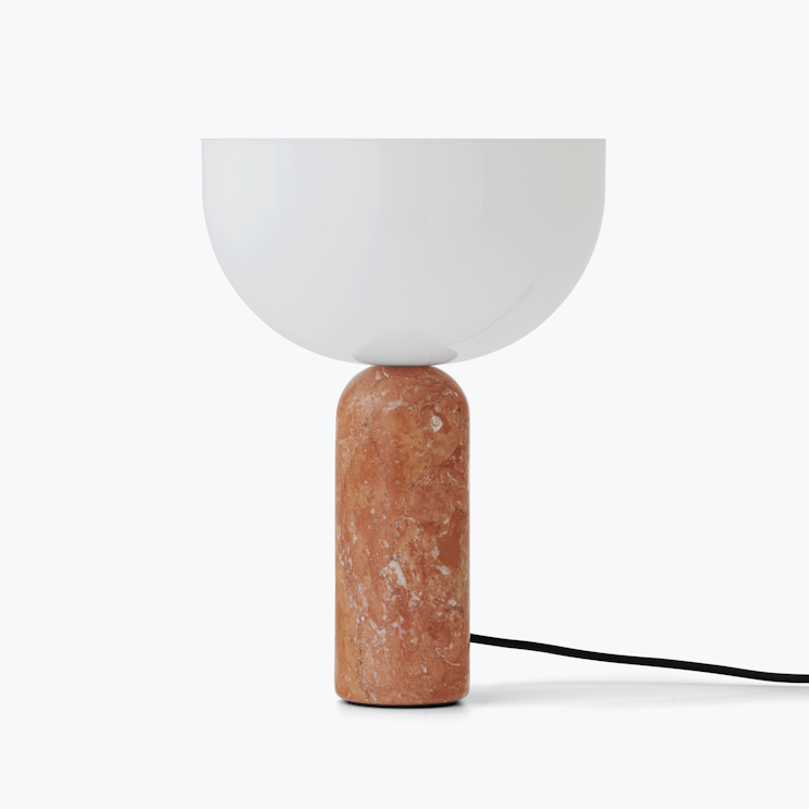 diewohnerei-newworks-tischlampe-kizu-small-breccia-pernice-marble.png