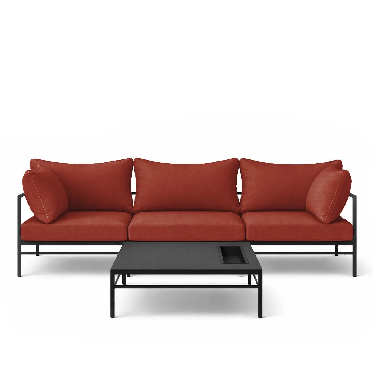 diewohnerei-fermob-sofa-rivage-anthrazit-backsteinrot.jpg
