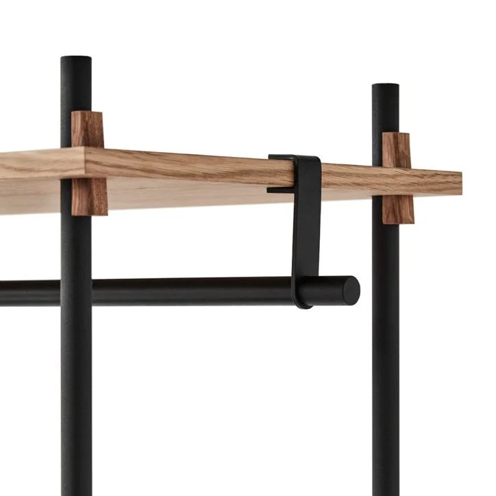 diewohnerei-moebe-shelving-system-hoehe200cm-garderobe-schwarz-detail.jpg