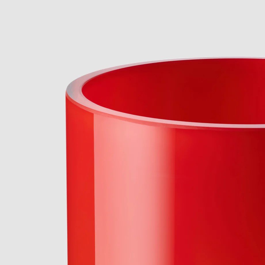 RIS-RDetail.jpg