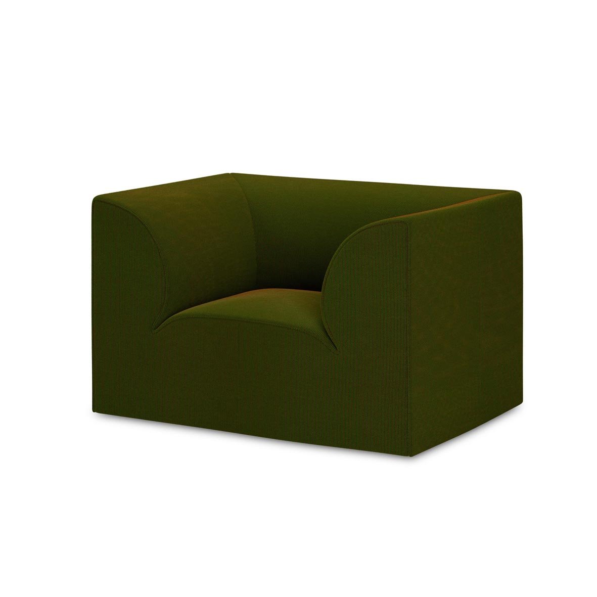 diewohnerei-out-modulsofa-weber-armchair-avocado.jpg